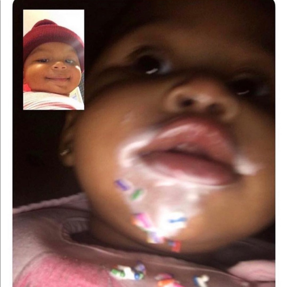 Meet your Posher, Elita